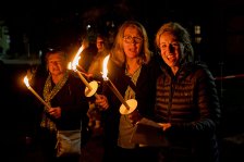 21.10.2024 Nacht der 1000 Lichter